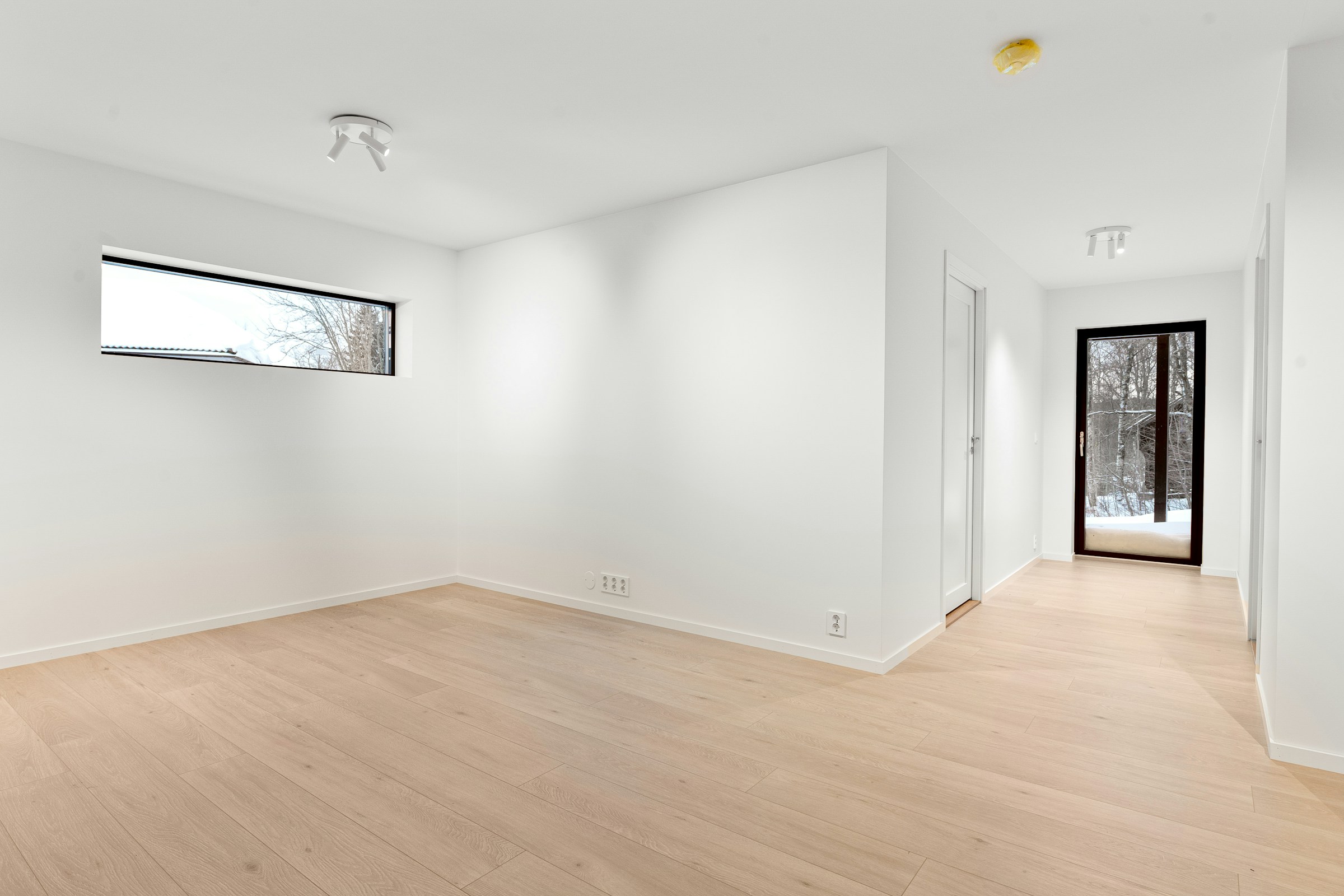 alex tyson dxnbmsp9 ag unsplash