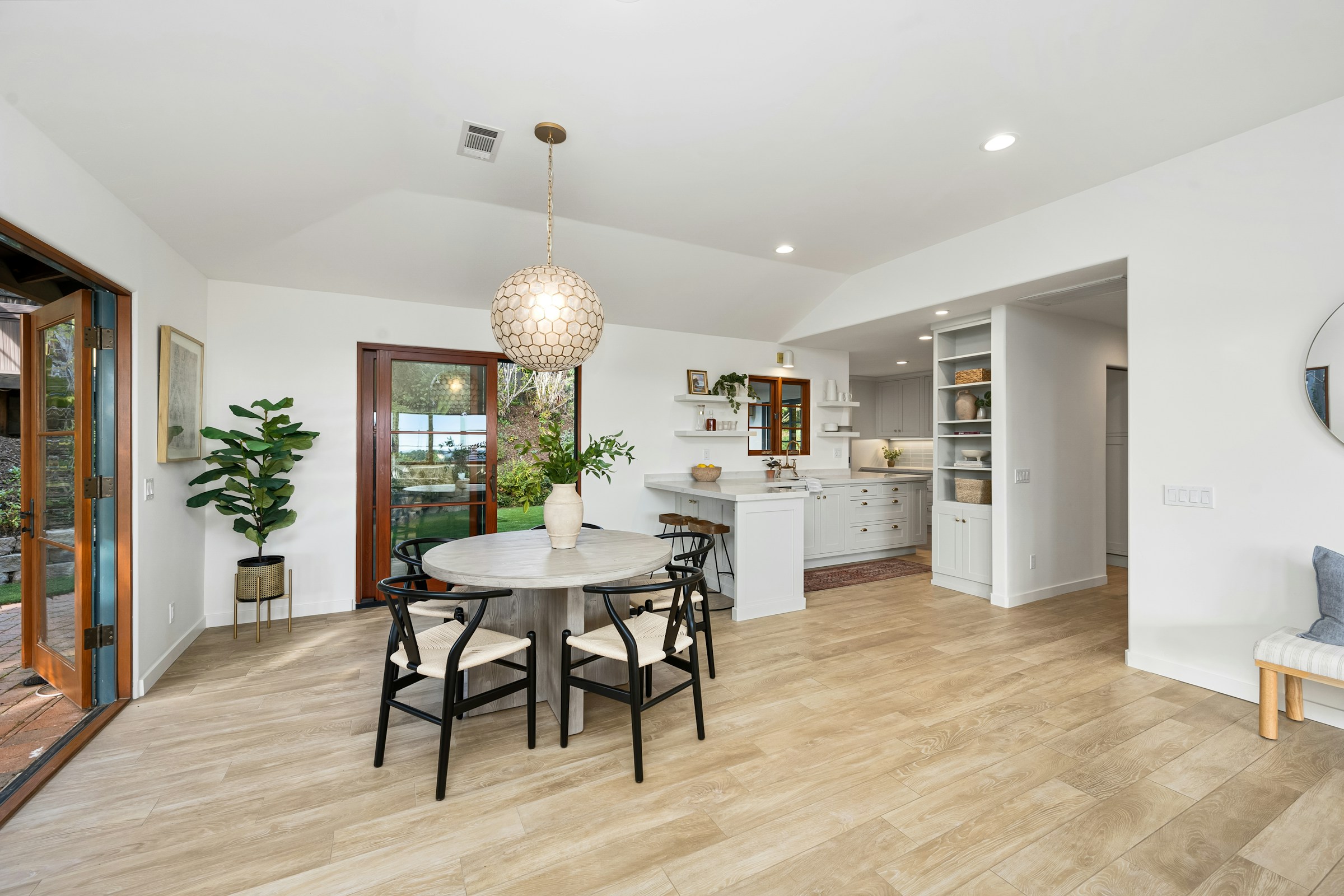 alex tyson yiz5db6sgc8 unsplash