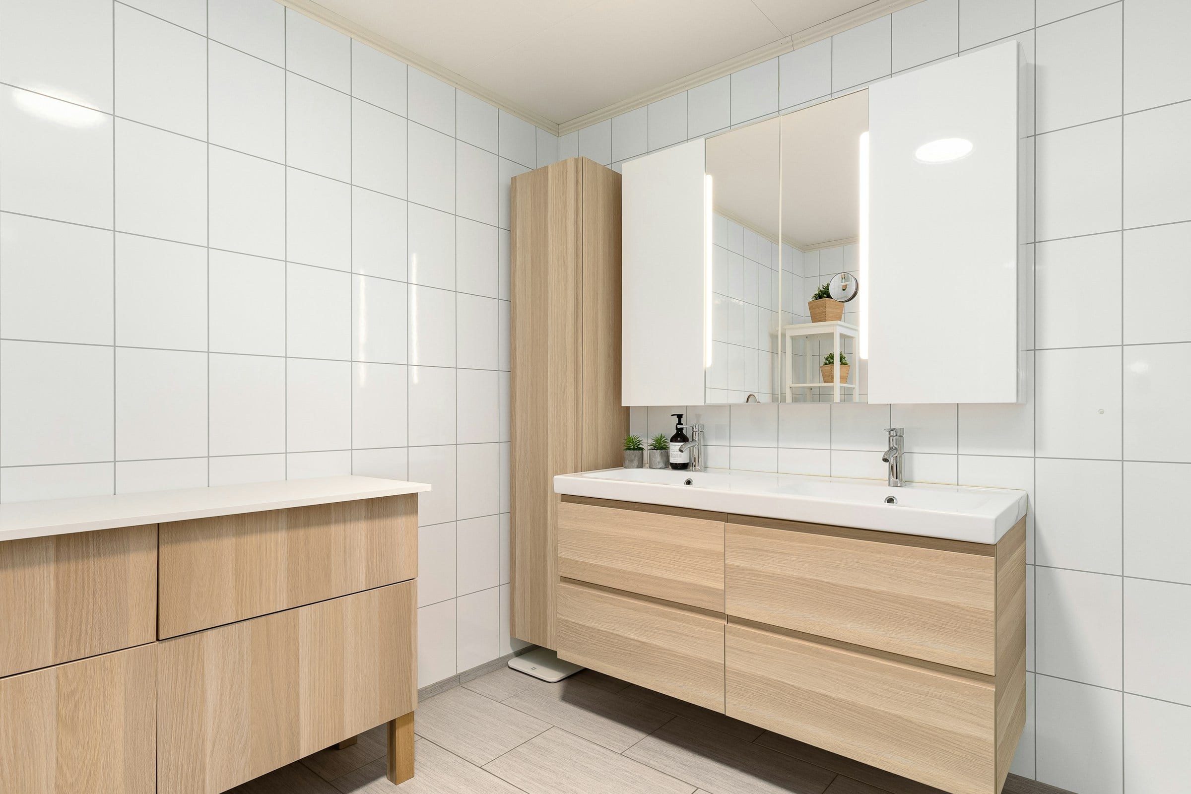 bathroom remodeling 11 min