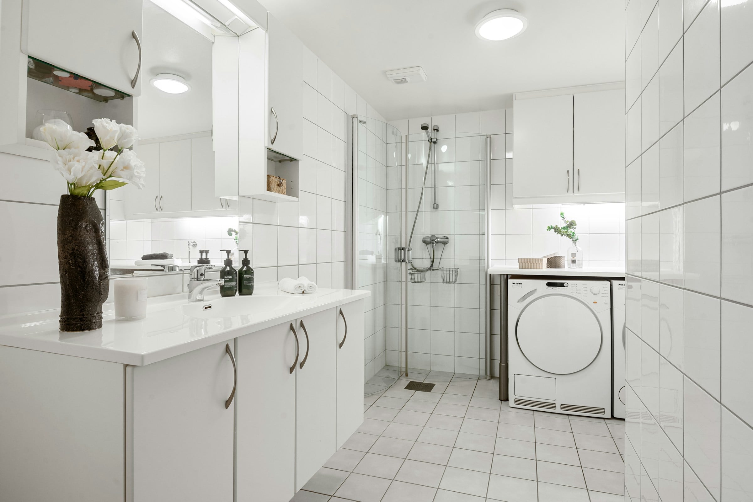 bathroom remodeling 3 min