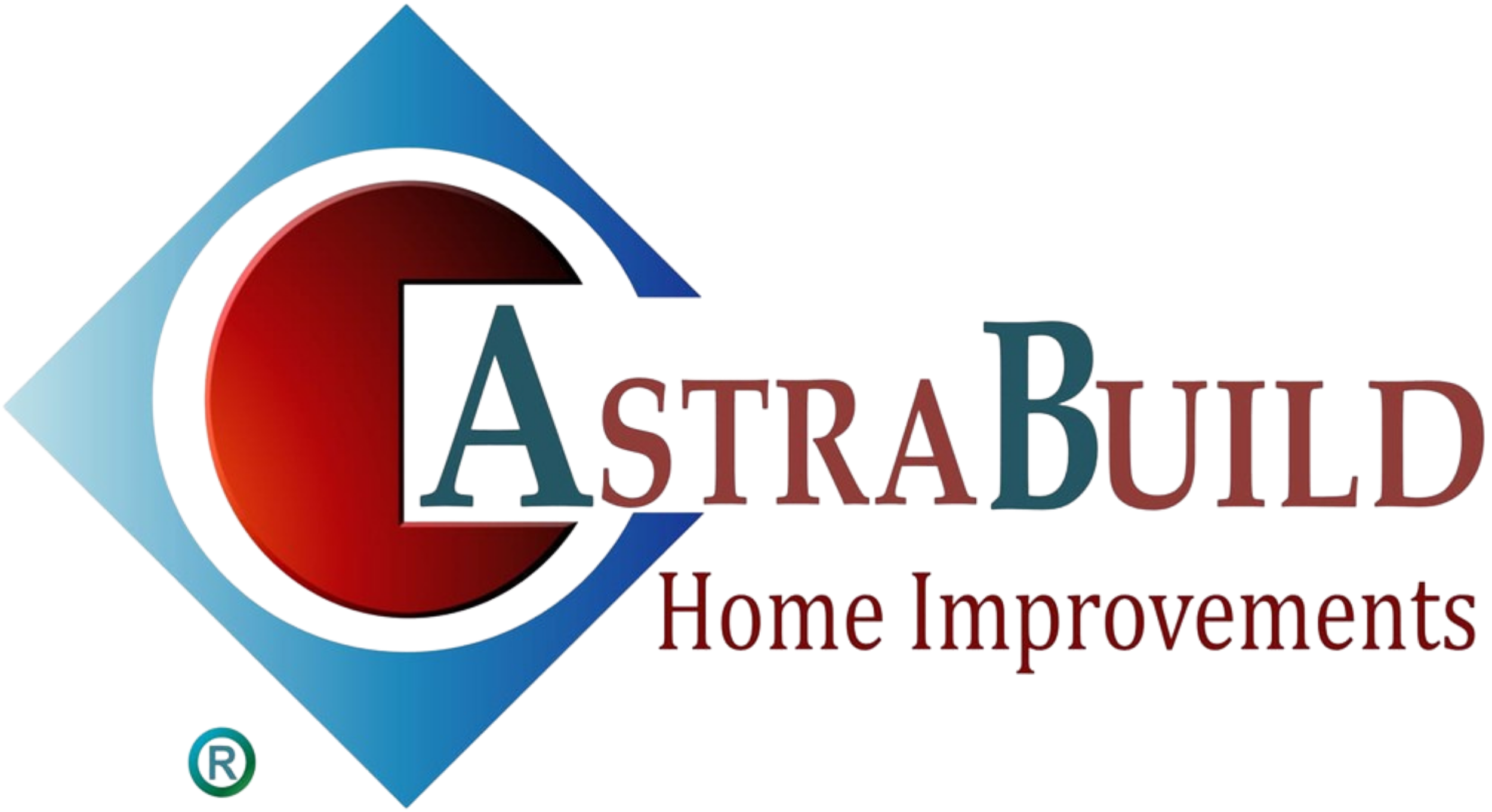 Astra Build USA