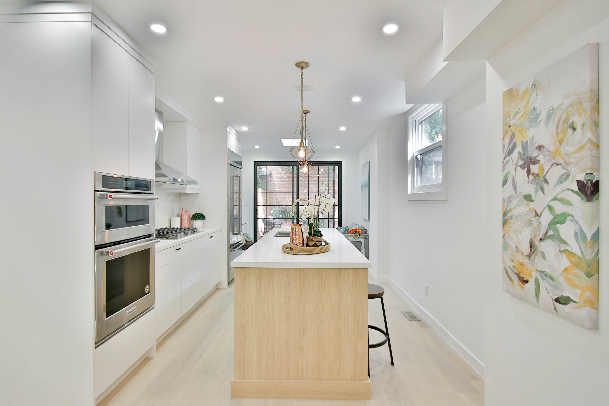 lotus design n print vmuxcmhqqo unsplash