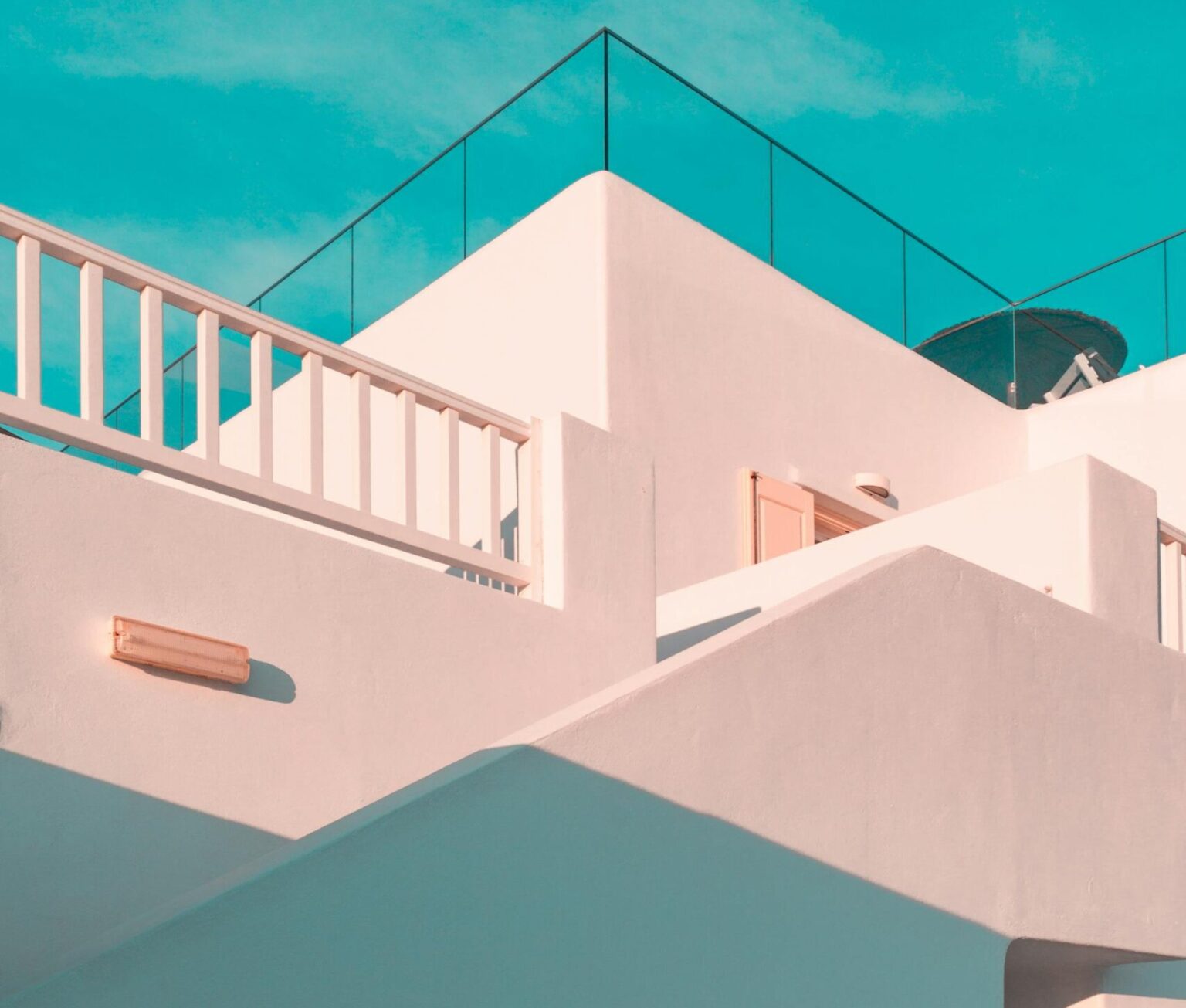 Exterior & Structural Services – Astra Build USA
