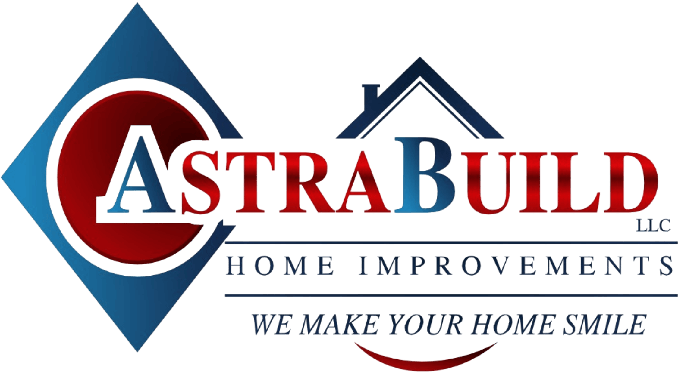 Astrabuild Home Improvement LLC