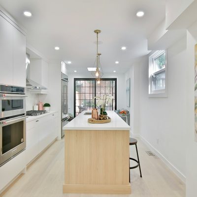 lotus design n print vmuxcmhqqo unsplash